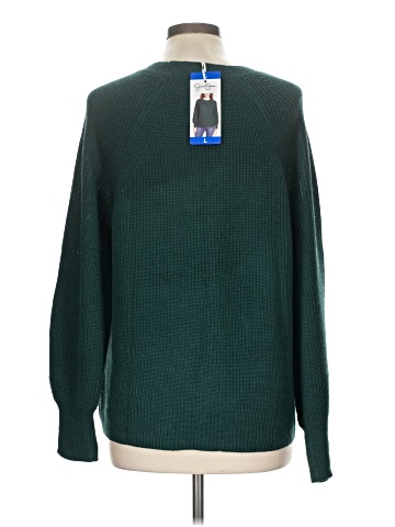 Jessica Simpson Pullover Sweater (view 2)