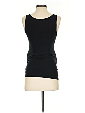 H&M Mama Tank Top (view 2)