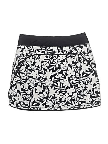 Lands' End Swimsuit Bottoms (view 2)