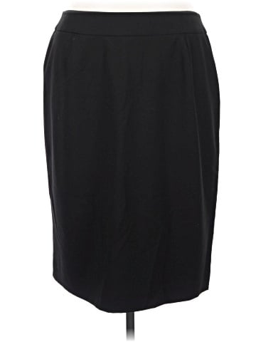 Calvin Klein Casual Skirt (view 1)