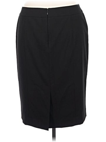 Calvin Klein Casual Skirt (view 2)