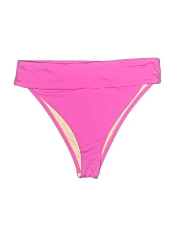 Swimsuits for all Swimsuit Bottoms (view 1)