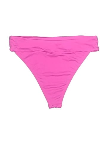 Swimsuits for all Swimsuit Bottoms (view 2)