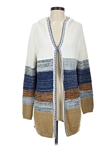 Fate Cardigan (view 1)
