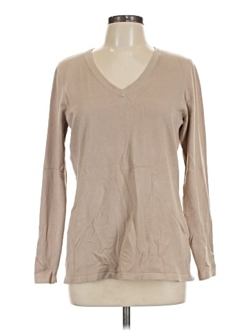 Picadilly Fashions Pullover Sweater (view 1)