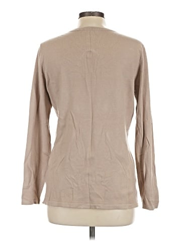 Picadilly Fashions Pullover Sweater (view 2)