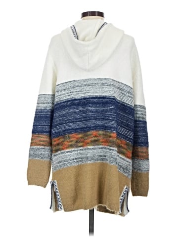 Fate Cardigan (view 2)