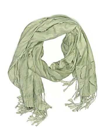 Pashmina Scarf (view 1)