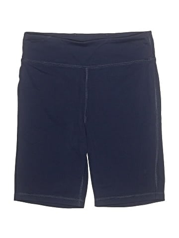 J.Crew Athletic Shorts (view 1)