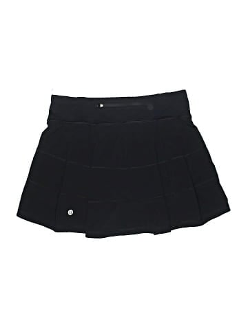 Lululemon Athletica Shorts (view 2)