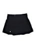 Lululemon Athletica Black Shorts Size 4 - photo 2