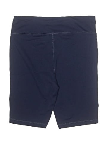 J.Crew Athletic Shorts (view 2)