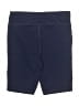 J.Crew Solid Blue Athletic Shorts Size M - photo 2