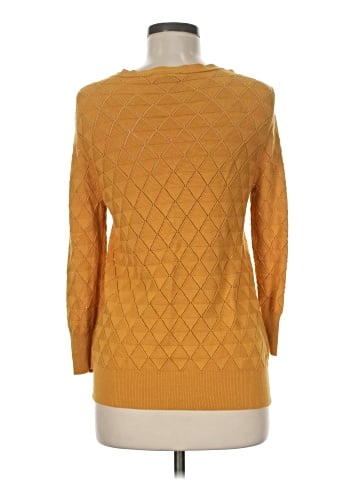ModCloth Cardigan (view 2)