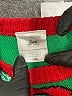 Dr. Seuss Green Pullover Sweater 9-12 MO / 12 MO - photo 3