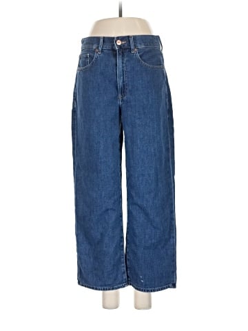 Express Jeans (view 1)