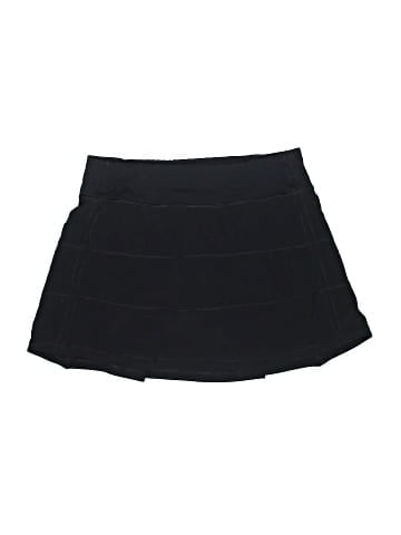 Lululemon Athletica Shorts (view 1)
