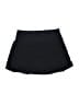 Lululemon Athletica Black Shorts Size 4 - photo 1