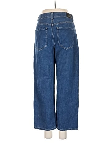 Express Jeans (view 2)