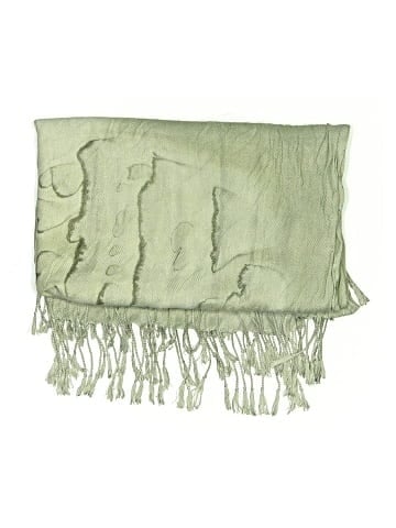 Pashmina Scarf (view 2)