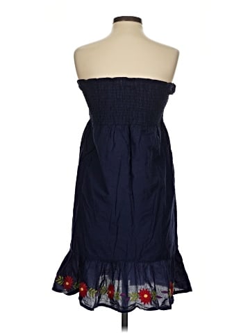 Cute Options Casual Dress (view 2)