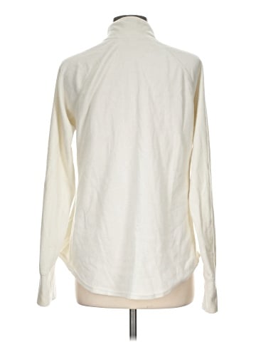 Active by Old Navy Track Jacket (view 2)
