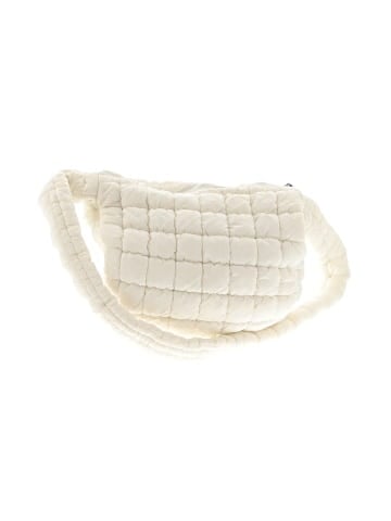 Unbranded Hobo (view 1)