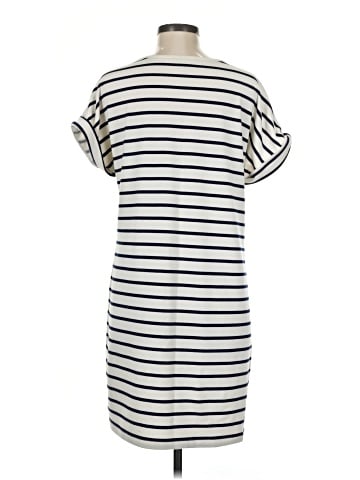 Style&Co Casual Dress (view 2)