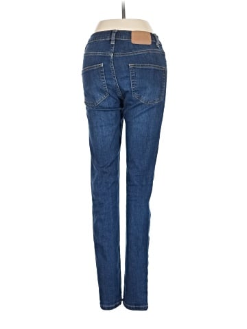 French Connection Jeans (view 2)