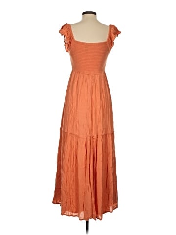 Sincerely Jules Casual Dress (view 2)