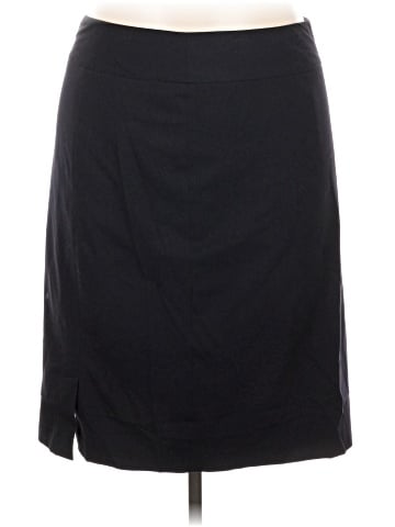 Liz Claiborne Casual Skirt (view 1)