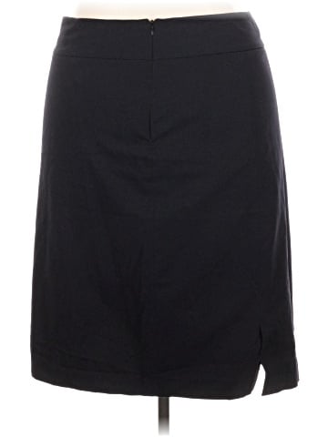 Liz Claiborne Casual Skirt (view 2)