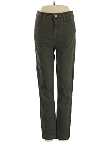 J Brand Casual Pants (view 1)
