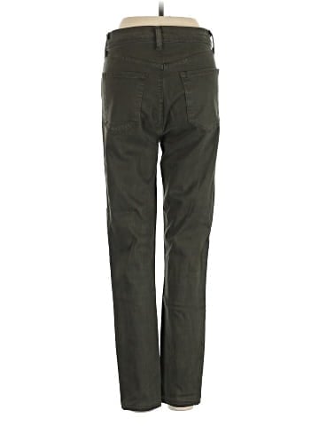 J Brand Casual Pants (view 2)