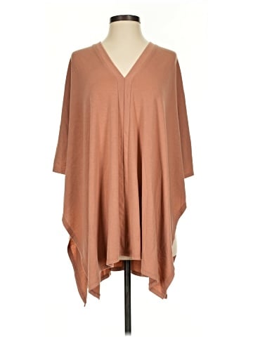 Zenana Premium Kimono (view 1)