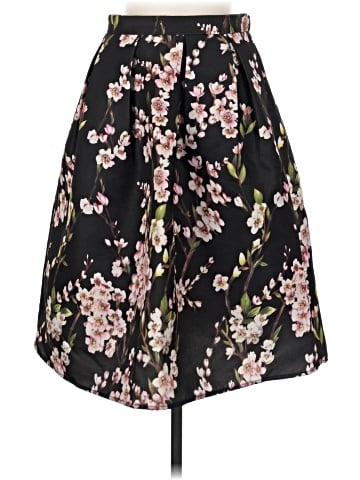 Alya Casual Skirt (view 1)