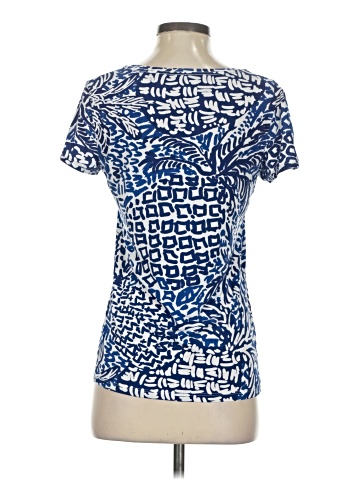 Lilly Pulitzer Short Sleeve T-Shirt (view 2)