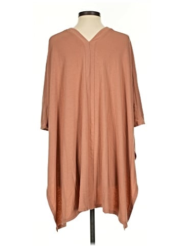 Zenana Premium Kimono (view 2)
