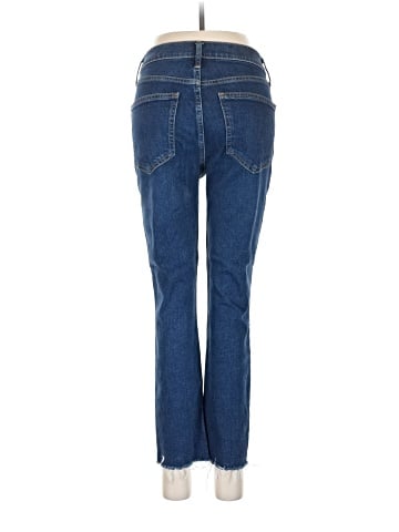 Gap Jeans (view 2)