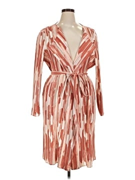 Travelers by Chico's Cocktail Dress (view 1)