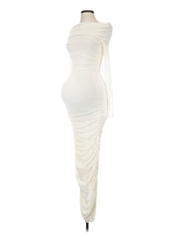 BUMPSuit Cocktail Dress (view 1)