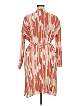 Travelers by Chico's Cocktail Dress (view 2)