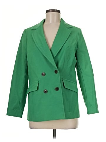 Talbots Blazer (view 1)