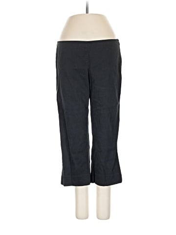 The Limited Casual Pants (view 1)