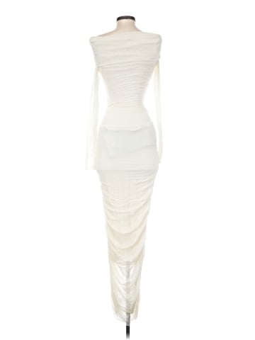 BUMPSuit Cocktail Dress (view 2)