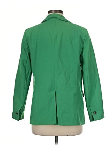 Talbots Blazer (view 2)