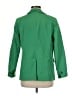 Talbots Green Blazer Size 8 Petite - photo 2