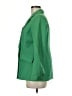 Talbots Green Blazer Size 8 Petite - photo 5