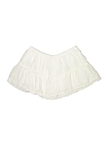 Abercrombie & Fitch Skort (view 2)