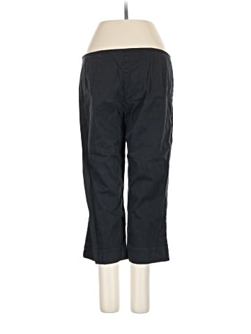 The Limited Casual Pants (view 2)